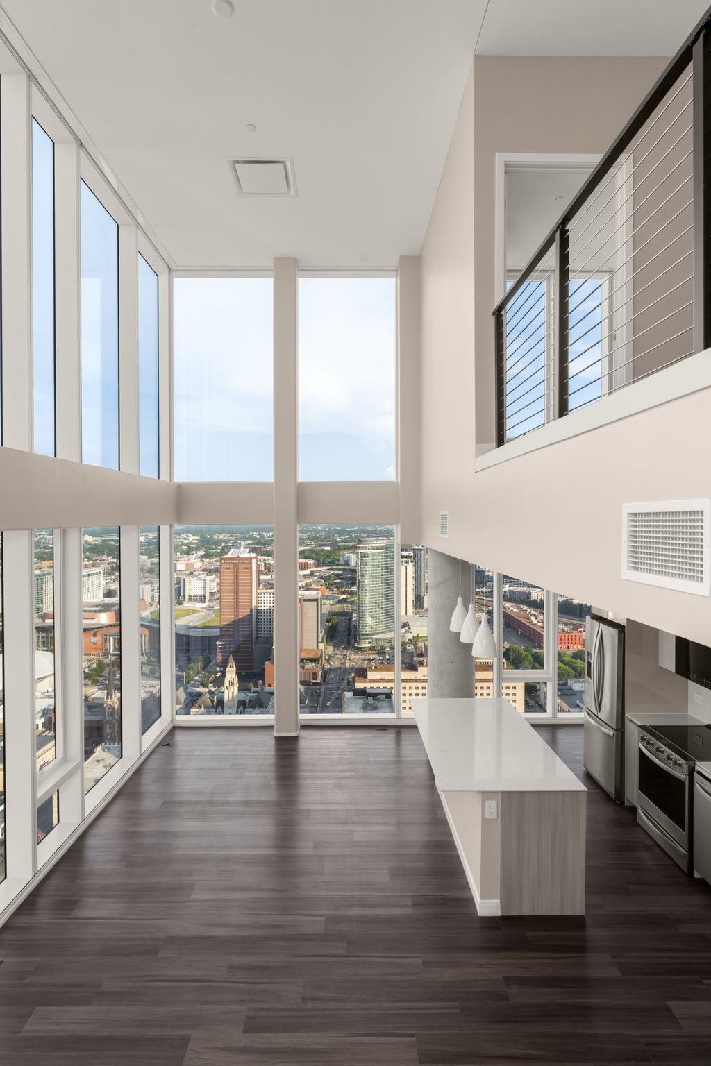 Penthouse