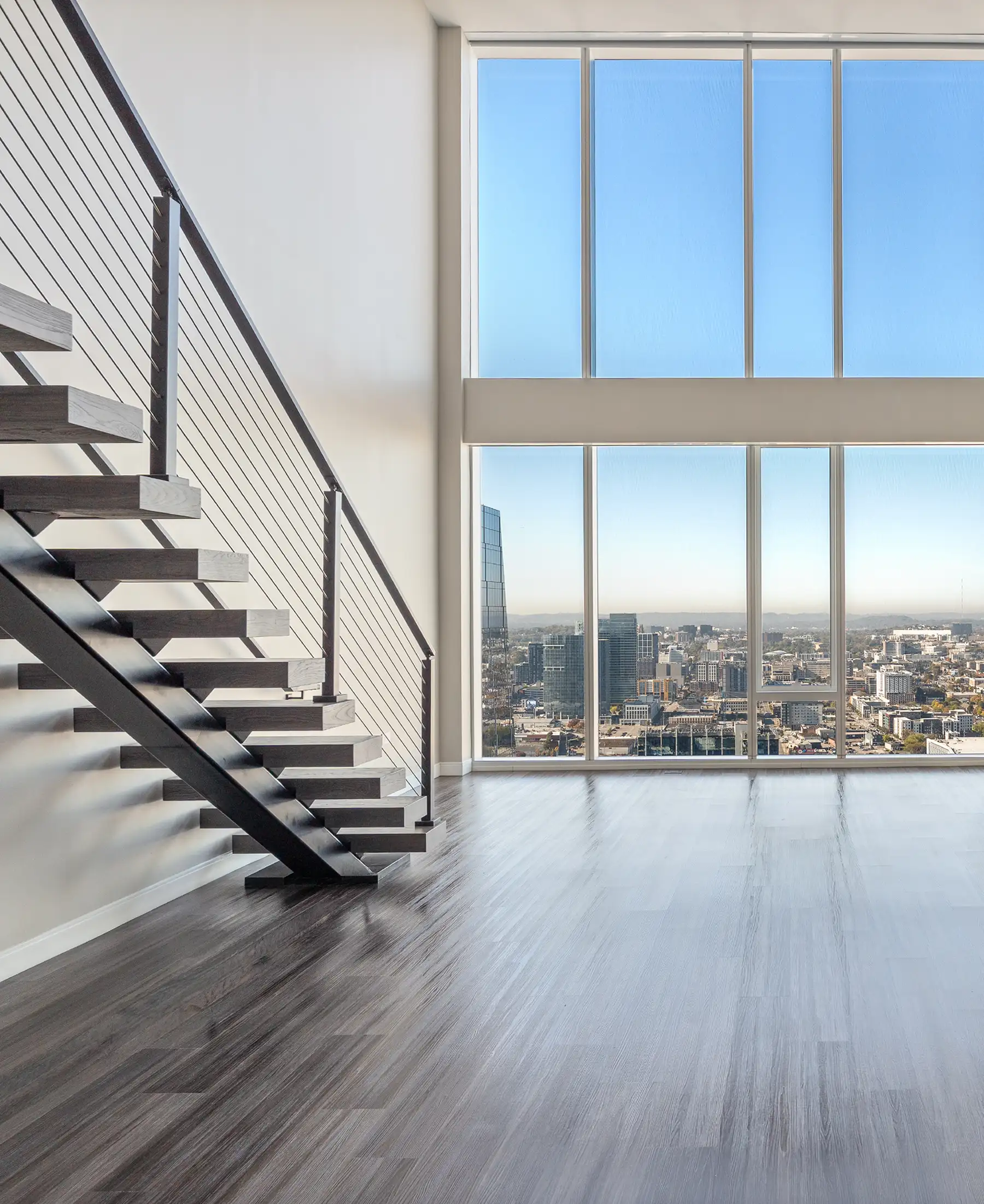 Own at PRIME Nashville